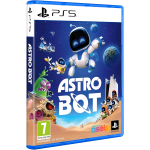 SONY PS5 ASTROBOT VERSIONE ITALIANA