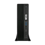 ADJ FLEXY i5-12400 2.5GHz RAM 16GB-SSD 1.024GB M.2-WIN 11 PROF BLACK (271-5211-W11)