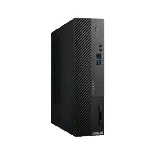 ASUS EXPERTCENTER D500SEES-713700028X i7-13700 2.1GHz RAM 16GB-SSD 512GB-WIN 11 PROF BLACK (90PF0401-M02N70)