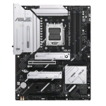 ASUS PRIME X870-P WIFI X870 SKT AM5 4 x DDR5 WI-FI 7 - 2.5GBe ATX