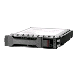 HPE P50227-B21 SSD 1.6 TB NVMe 2.5" U3 PCIe 4.0 MIXED USED HOT SWAP