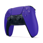 SONY PS5 DUALSENSE V2 CONTROLLER WIRELESS GALACTIC PURPLE