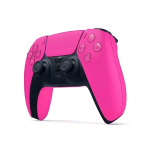 SONY PS5 DUALSENSE V2 CONTROLLER WIRELESS NOVA PINK