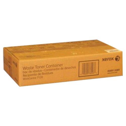 XEROX WC 7220 VASCHETTA DI RECUPERO TONER PER WORKCENTRE 7220 / 7225 33.000 PAGINE