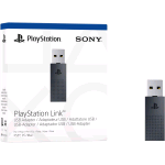 SONY PLAYSTATION LINK ADATTATORE USB 