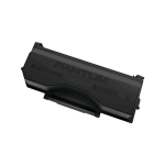 PANTUM TL-512XC TONER NERO PER BP5115DN BP5115DW BM5115ADW BM5115FDW 15.000 PAGINE