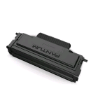 PANTUM DL-5120 TONER NERO PER BP5100DN BP5100DW BM5100ADW BM5100FDW 30.000 PAGINE