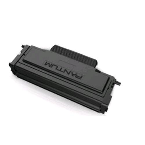PANTUM DL-5120 TONER NERO PER BP5100DN BP5100DW BM5100ADW BM5100FDW 30.000 PAGINE