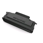 PANTUM DL-5120X TONER NERO PER BP5100DN BP5100DW BM5100ADW BM5100FDW 15.000 PAGINE