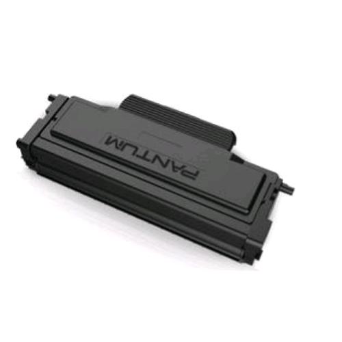 PANTUM DL-5120X TONER NERO PER BP5100DN BP5100DW BM5100ADW BM5100FDW 15.000 PAGINE