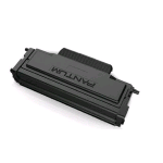PANTUM DL-5120H TONER NERO PER BP5100DN BP5100DW BM5100ADW BM5100FDW 6.000 PAGINE