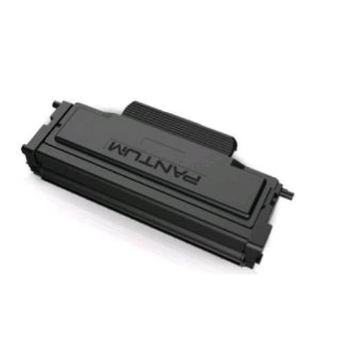 PANTUM DL-5120H TONER NERO PER BP5100DN BP5100DW BM5100ADW BM5100FDW 6.000 PAGINE