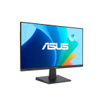 ASUS VA24EHFR GAMING 23.8" FULL HD IPS 16:9 250 CD/mq CONTRASTO 1300:1 1ms - 100Hz 1 x VGA 1 x HDMI NERO