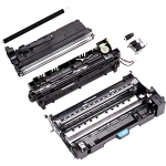 KYOCERA MK-7310 KIT MANUTENZIONE ECOSYS P4140dn 500.000 PAGINE