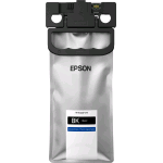 EPSON WORKFORCE PRO EM/EP-C800R CARTUCCIA INCHIOSTRO NERO XL RESA ELEVATA