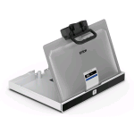 EPSON WORKFORCE PRO EM/EP-C800R CARTUCCIA INCHIOSTRO NERO XXL RESA EXTRA ELEVATA