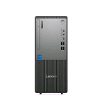 LENOVO THINKCENTRE NEO 50t GEN 5 i5-13400 RAM 8GB-SSD 512GB NVMe-INTEL UHD GRAPHICS 730-WIN 11 PROF NERO-ARGENTO (12UD0006IX)