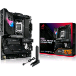 ASUS ROG STRIX X870E-E GAMING WI-FI 7 AMD X870E AM5 ATX -4 x DDR5