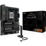 ASUS PROART X870E-CREATOR WI-FI 7 AMD X870E AM5 ATX 4 x DDR5