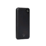 VULTECH POWERB.LCD 20000 MAH USB E TYPE C QUICK 65W PPS W