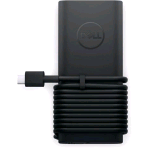 DELL DELL-C3JPM 65W USB-C AC ADAPTER ALIMENTATORE