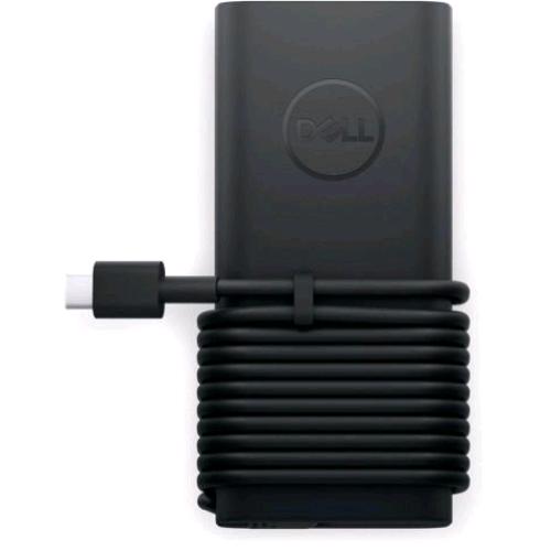 DELL DELL-C3JPM 65W USB-C AC ADAPTER ALIMENTATORE