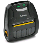 ZEBRA ZQ320 PLUS STAMPANTE PER ETICHETTE (CD) TERMICA DIRETTA 203 X 203 DPI 100 MM/S CON CAVO E SENZA CAVO BLUETOOTH