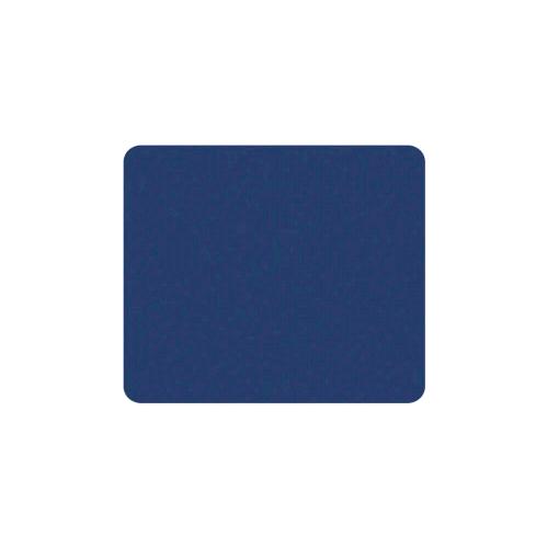 LINK LKPADB TAPPETINO PER MOUSE 26 x 21 BLU 