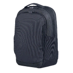 HP EVERYDAY 16 ODYSSEY ZAINO PER NOTEBOOK DA 16" IN POLIESTERE 3 SCOMPARTI GRIGIO