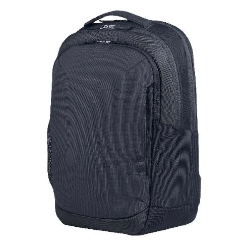 HP EVERYDAY 16 ODYSSEY ZAINO PER NOTEBOOK DA 16" IN POLIESTERE 3 SCOMPARTI GRIGIO