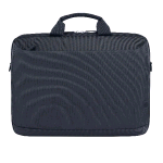 HP EVERYDAY 16 ODYSSEY VALIGETTA PER NOTEBOOK DA 16" IN POLIESTERE 2 SCOMPARTI CON TRACOLLA E FASCIA PER TROLLEY GRIGIO