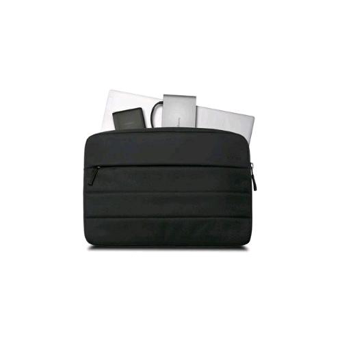 KENSINGTON EQ 16 CUSTODIA PER NOTEBOOK/TABLET FINO A 16" NERO