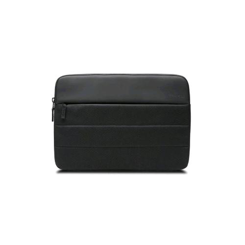 KENSINGTON EQ 14 CUSTODIA PER NOTEBOOK/TABLET FINO A 14" NERO