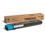 XEROX 006R01735 TONER CIANO C9065 / C9070