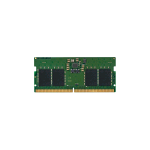 KINGSTON VALUE RAM 8GB DDR5 5600MHz CL 46 SO-DIMM