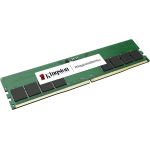 KINGSTON VALUE RAM 48GB DDR5 5600MHz CL 46 DIMM