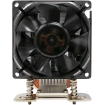 DYNATRON A35 CPU COOLER AMD SWRX8/STRX4/TR4/SP3 3U