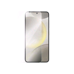 SAMSUNG GALAXY A15 5G/A15 4G TEMPERED GLASS SCREEN PROTECTOR PROTEGGI SCHERMO ORIGINALE IN VETRO TEMPERATO TRASPARENTE