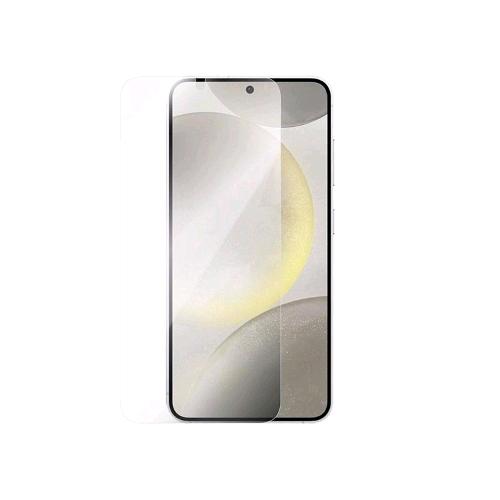 SAMSUNG GALAXY A15 5G/A15 4G TEMPERED GLASS SCREEN PROTECTOR PROTEGGI SCHERMO ORIGINALE IN VETRO TEMPERATO TRASPARENTE