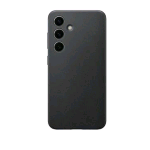 SAMSUNG GALAXY A54 5G COVER IN TPU ORIGINALE NERO