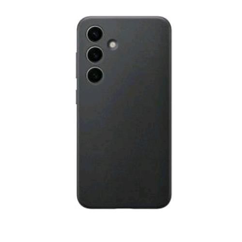 SAMSUNG GALAXY A54 5G COVER IN TPU ORIGINALE NERO