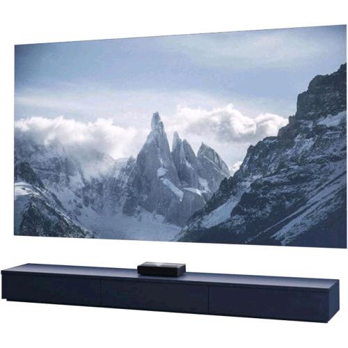 XIAOMI Mi AMBIENT LIGHT REJECTING PROJECTOR SCREEN 100" VIDEOPROIETTORE