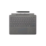 MICROSOFT SURFACE PRO TASTIERA WIRELESS PER SURFACE PRO TASTO COPILOT E SLIM PEN 2