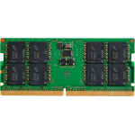 HP AL0M7AA 32GB DDR5 5600MHz SO-DIMM