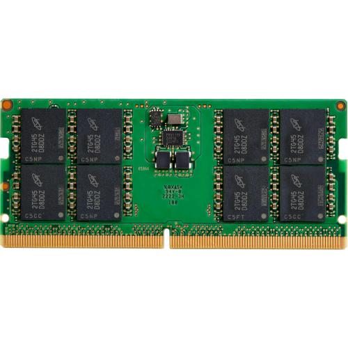 HP AL0M7AA 32GB DDR5 5600MHz SO-DIMM