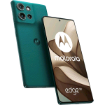 MOTOROLA MOTO EDGE 50 5G DUAL SIM 6.67" OCTA CORE 512GB RAM 12GB 5G ITALIA JUNGLE GREEN