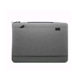 DELL ECOLOOP URBAN SLEEVE CUSTODIA PER NOTEBOOK DA 11"/14" IN TESSUTO CON MANIGLIA GRIGIO