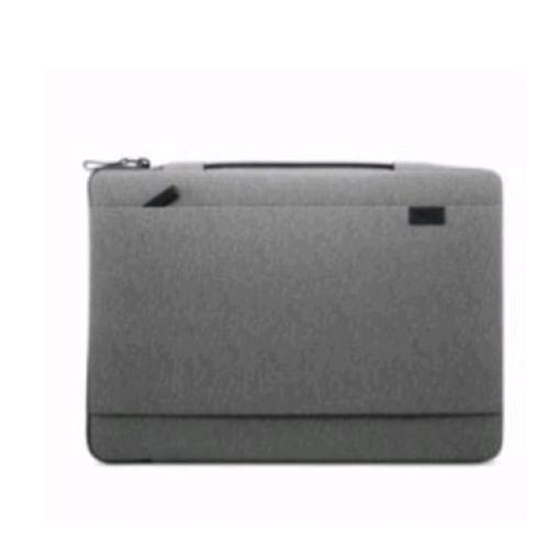 DELL ECOLOOP URBAN SLEEVE CUSTODIA PER NOTEBOOK DA 11"/14" IN TESSUTO CON MANIGLIA GRIGIO