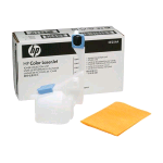 HP CE254A UNITA' RACCOLTA TONER PER Color LaserJet Enterprise MFP M575; LaserJet Pro MFP M570 36.000 PAGINE