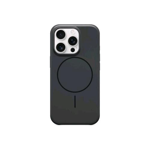 APPLE BEATS iPHONE 16 PRO COVER MagSafe MIDNIGHT BLACK